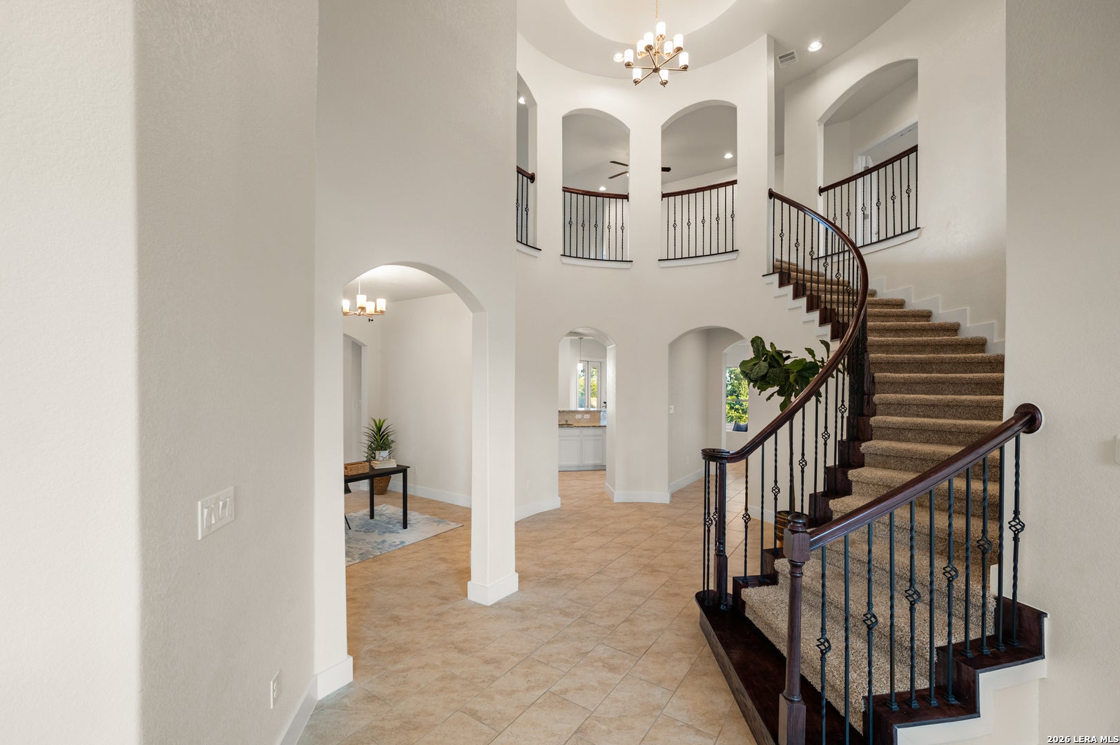 3570 King Terrace