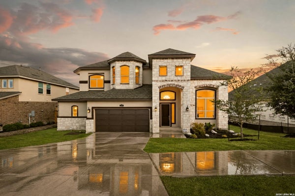3570 KING TER, BULVERDE, TX 78163 - Image ea0b4c9c4ef47e69e8ed173cc6ff20c8/140811180
