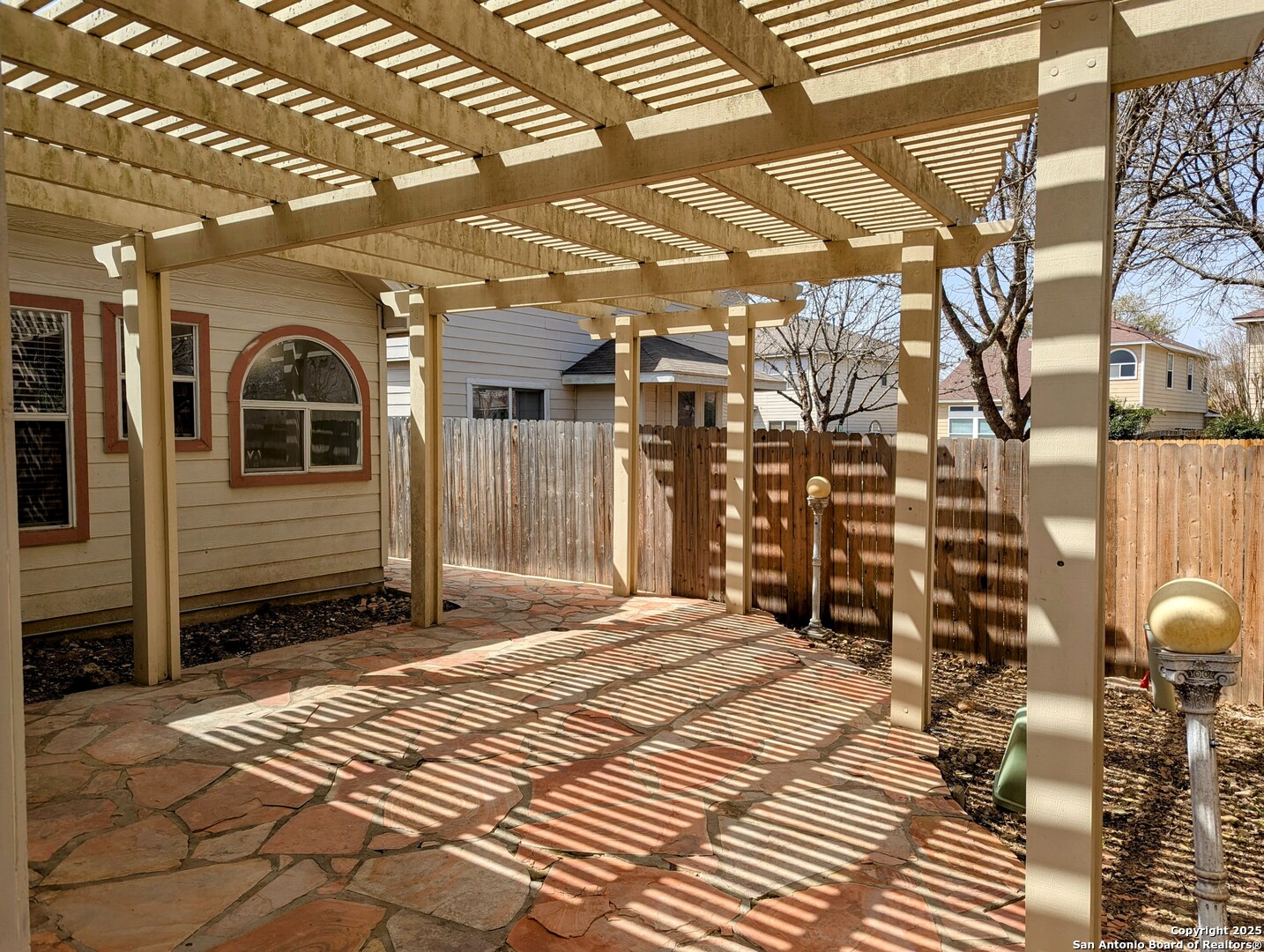 San Antonio, Texas 78249, United States, 3 Bedrooms Bedrooms, ,2 BathroomsBathrooms,Residential,Active,255