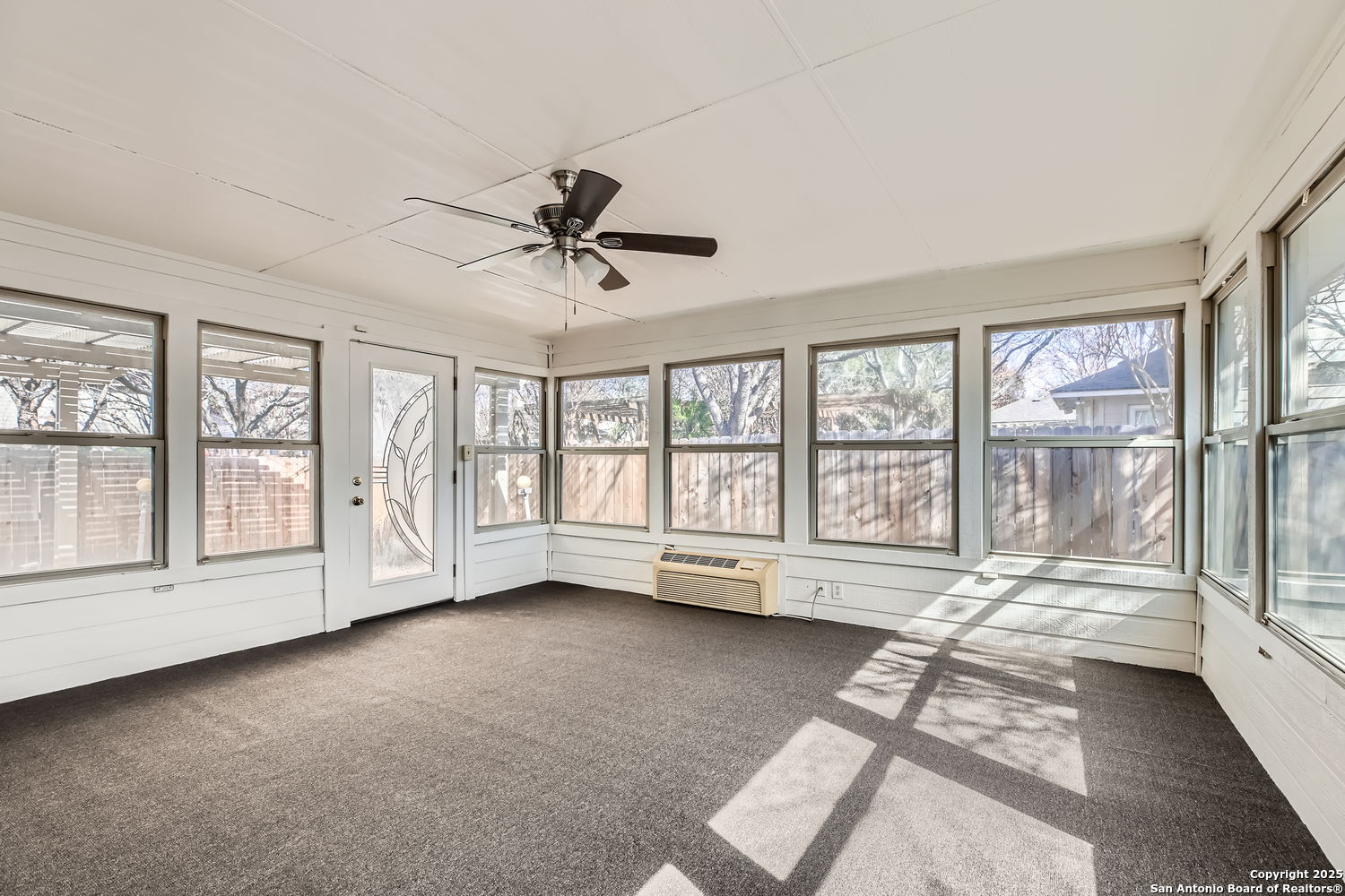 San Antonio, Texas 78249, United States, 3 Bedrooms Bedrooms, ,2 BathroomsBathrooms,Residential,Active,255