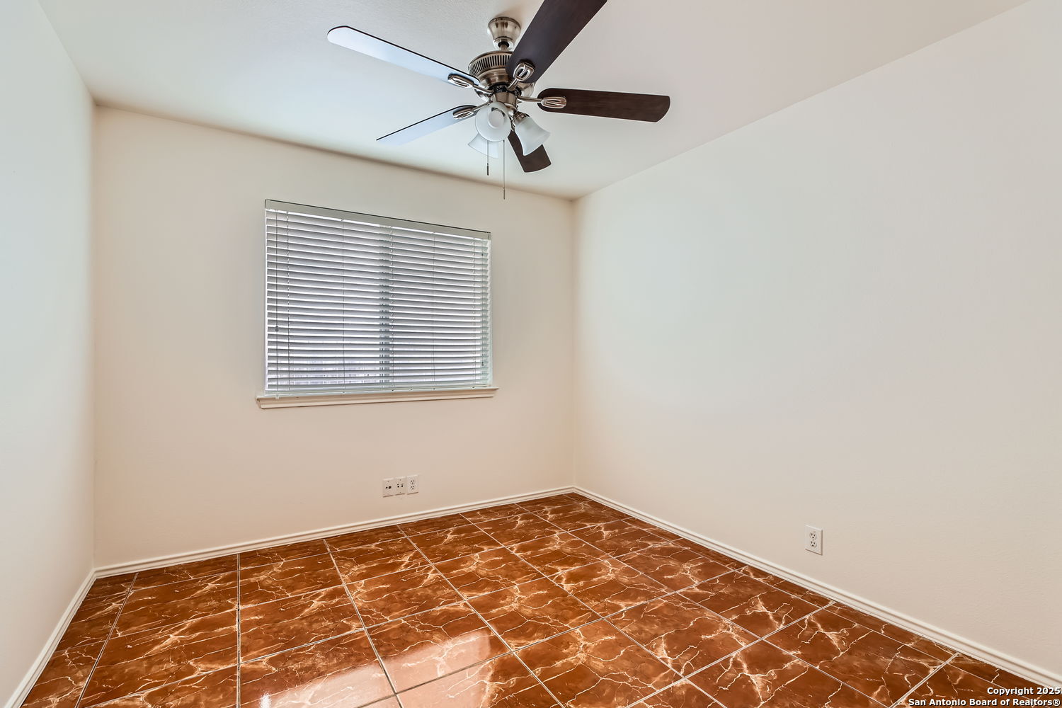 San Antonio, Texas 78249, United States, 3 Bedrooms Bedrooms, ,2 BathroomsBathrooms,Residential,Active,255