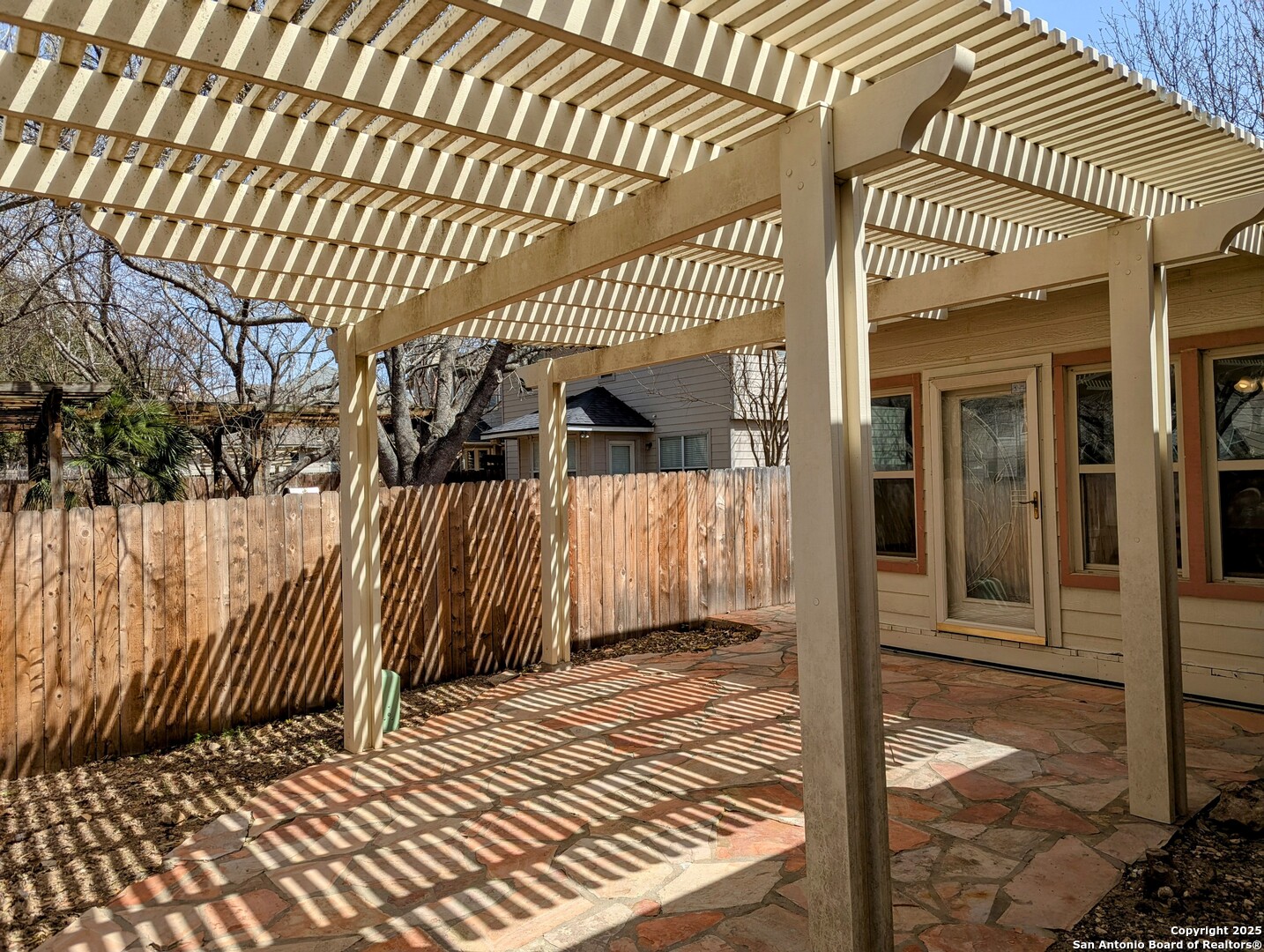 San Antonio, Texas 78249, United States, 3 Bedrooms Bedrooms, ,2 BathroomsBathrooms,Residential,Active,255