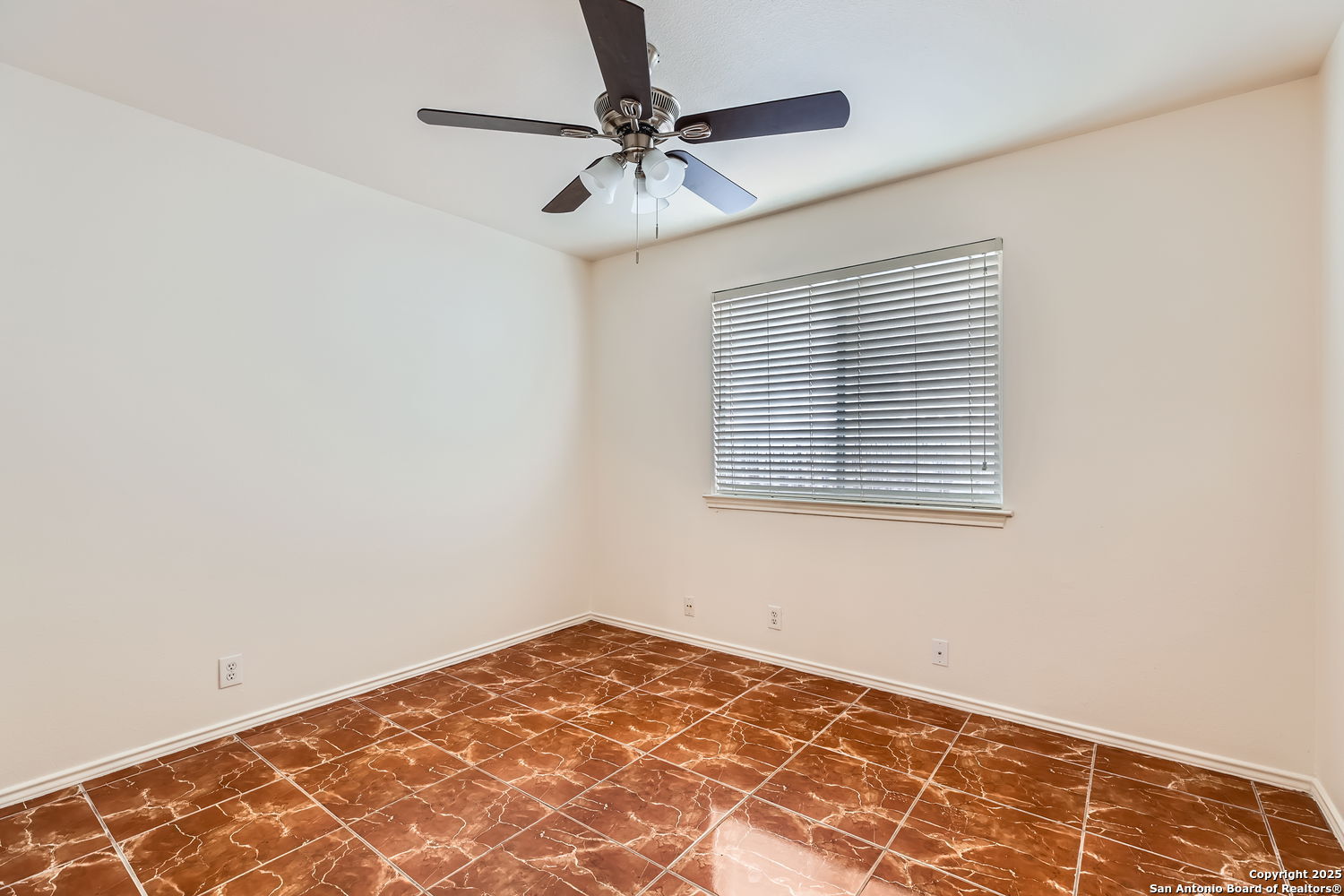 San Antonio, Texas 78249, United States, 3 Bedrooms Bedrooms, ,2 BathroomsBathrooms,Residential,Active,255