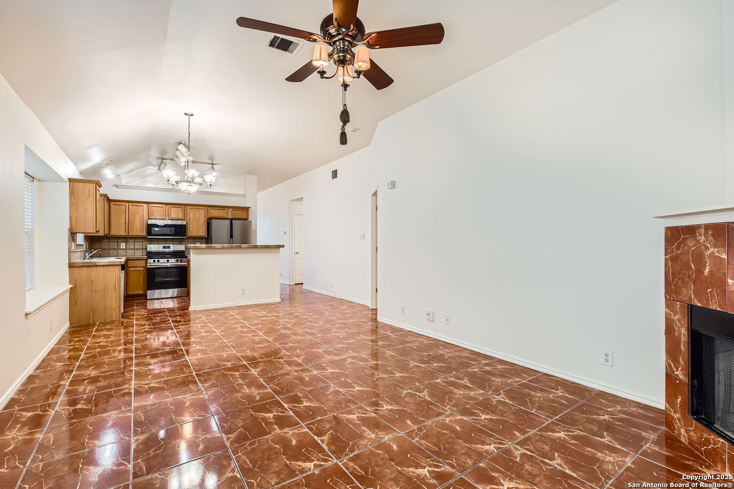 San Antonio, Texas 78249, United States, 3 Bedrooms Bedrooms, ,2 BathroomsBathrooms,Residential,Active,255