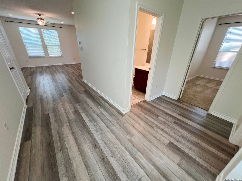 Photo of 8239 Velasquez, San Antonio, TX 78253 (MLS # 2018308)