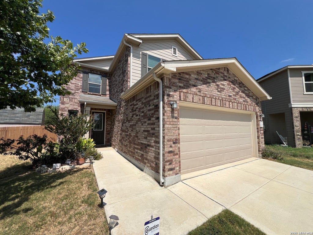 Photo of 8239 Velasquez, San Antonio, TX 78253 (MLS # 2018308)