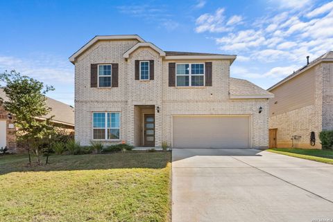 2259 Zachry New Braunfels TX 78132