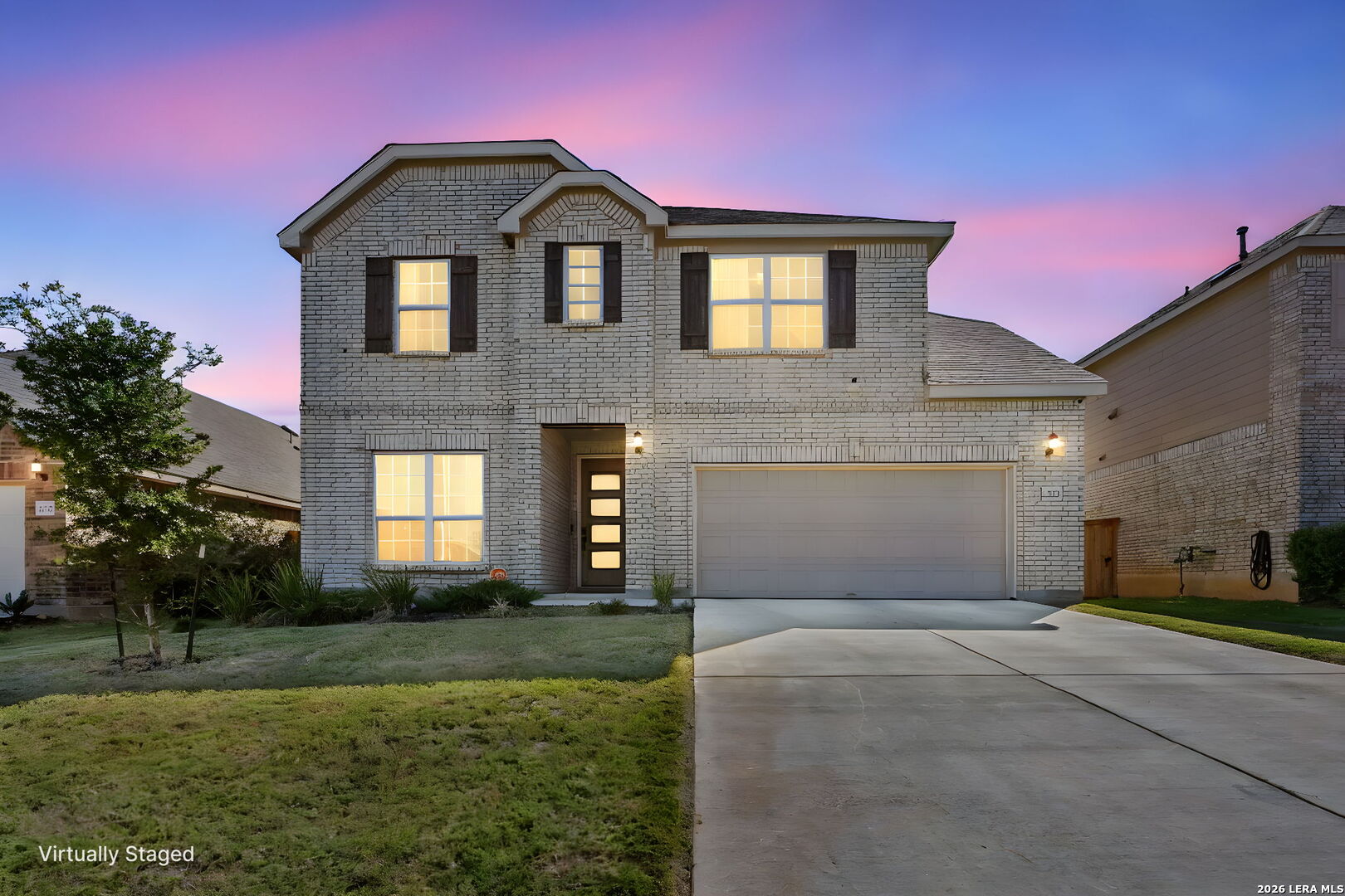 2259 Zachry