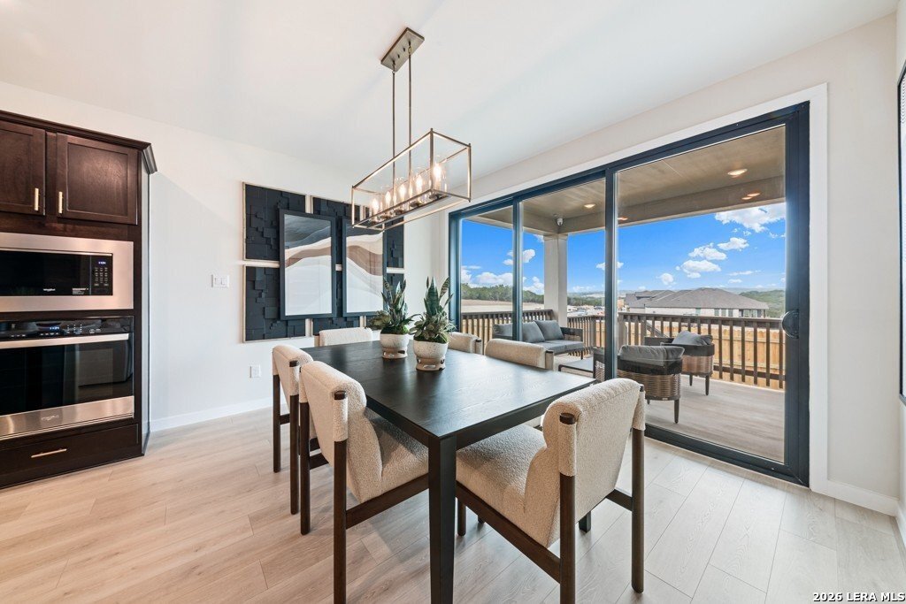17133 Elder Walnut Drive