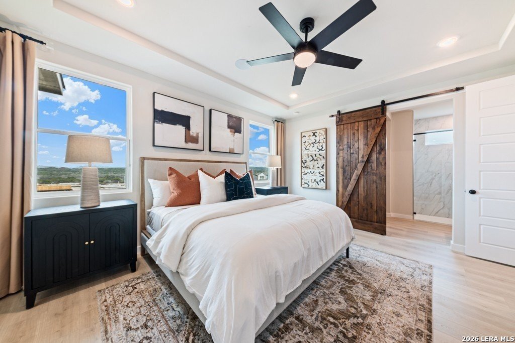 17133 Elder Walnut Drive