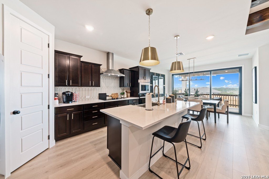 17133 Elder Walnut Drive