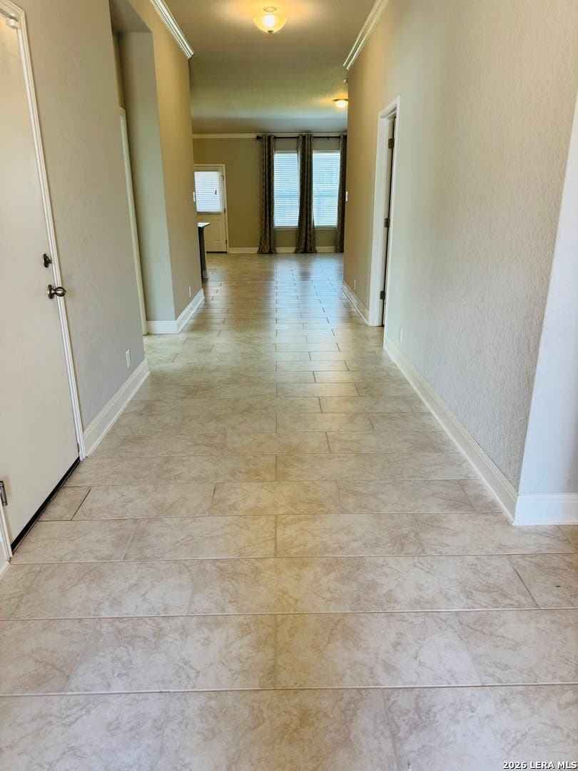 Photo of 13546 MEREDITH CV, San Antonio, TX 78254 (MLS # 2007167)
