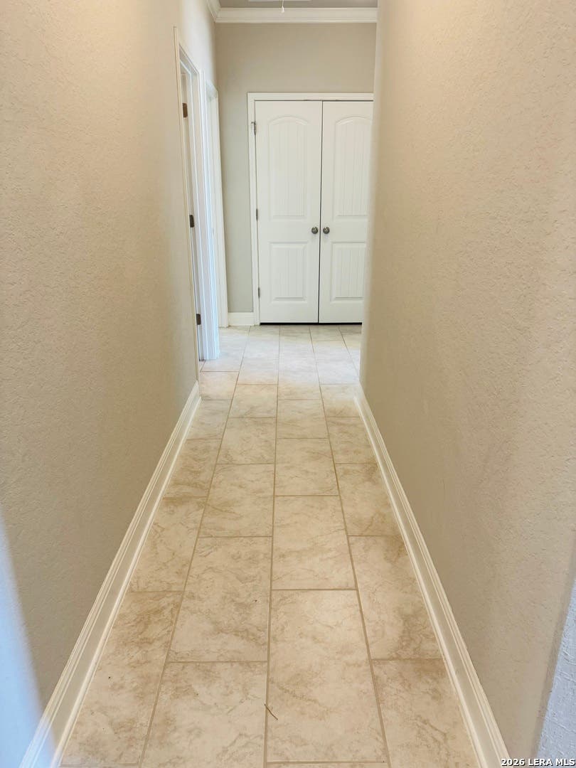 Photo of 13546 MEREDITH CV, San Antonio, TX 78254 (MLS # 2007167)