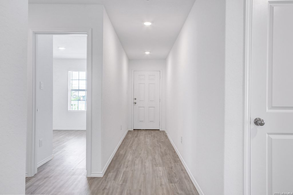 Photo of 15003 Greenfield Mill, San Antonio, TX 78254 (MLS # 1954521)