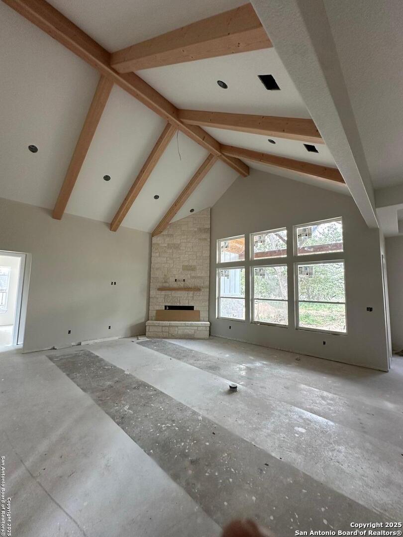 113 PIONEER TRAIL
