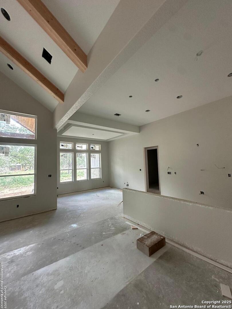 113 PIONEER TRAIL