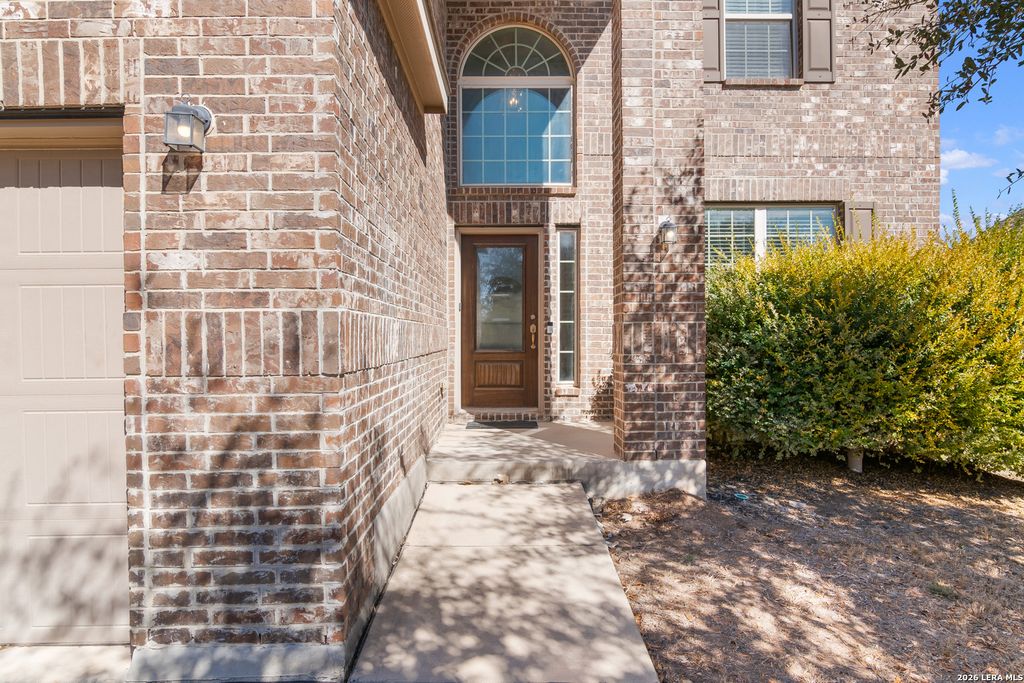 Photo of 940 Raceland, San Antonio, TX 78245 (MLS # 1944394)