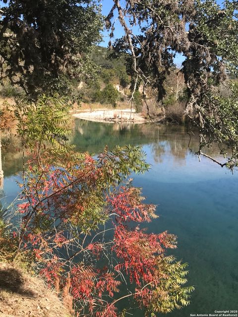 3100 Ranch Road 2631 Barksdale TX 78828