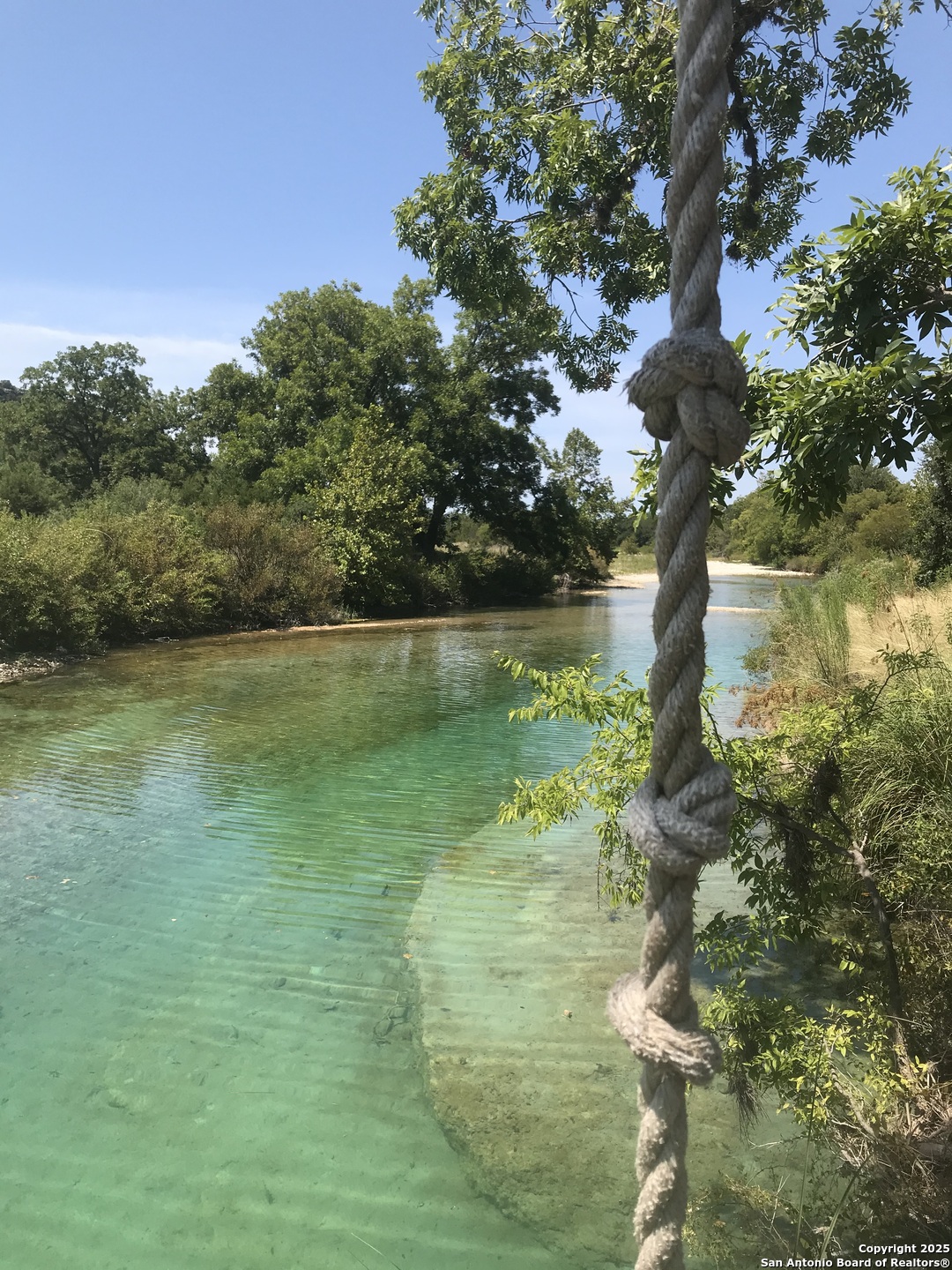 3100 Ranch Road 2631