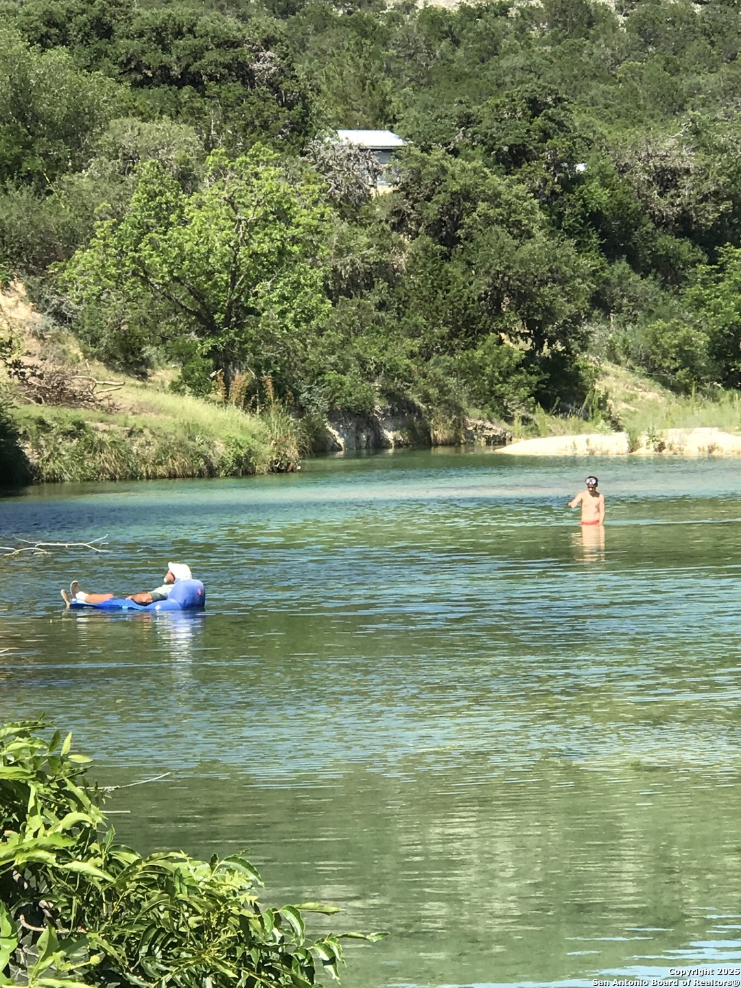 3100 Ranch Road 2631