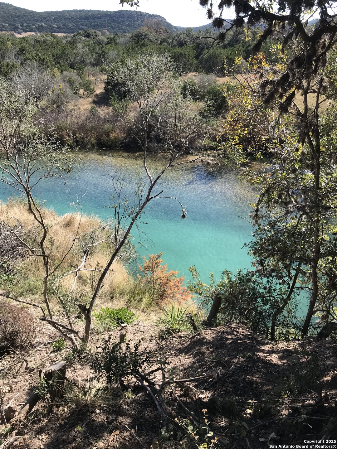 3100 Ranch Road 2631