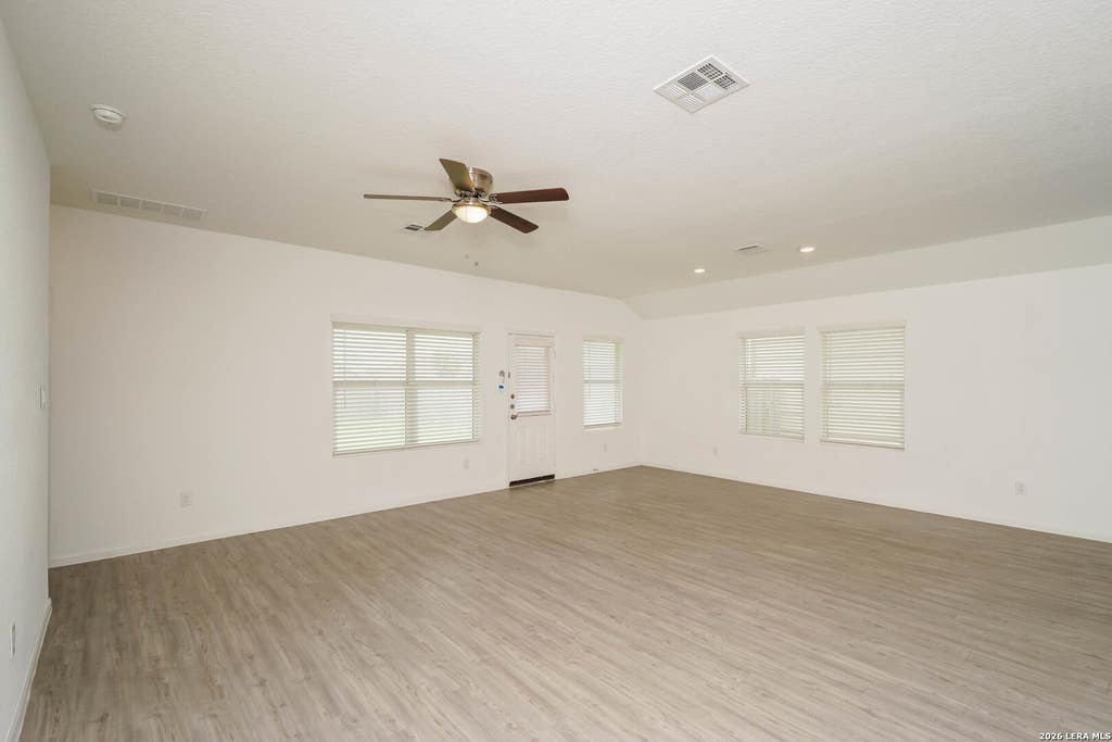 Photo of 1260 Treehouse, New Braunfels, TX 78130 (MLS # 2007619)