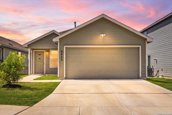 9023 LUNAR CV, SAN ANTONIO, TX 78252 - Image ea3ed53cd6436dd1e59a55e9a065ad21/1975464543