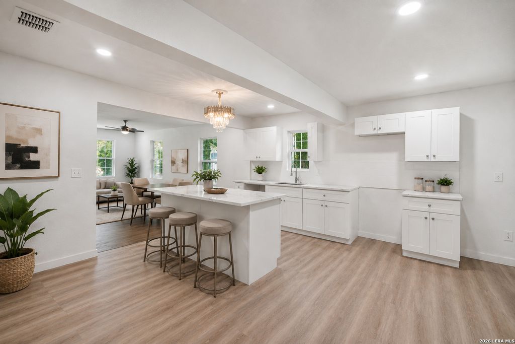 Photo of 637 Gulf, San Antonio, TX 78202 (MLS # 1966529)