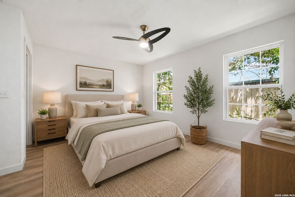 Photo of 637 Gulf, San Antonio, TX 78202 (MLS # 1966529)
