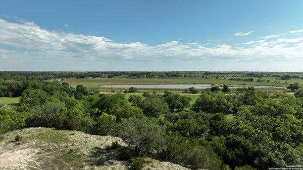 1543 COUNTY ROAD 215, BERTRAM, TX 78605 - Image ea4ad90a2d5156fbf55b5332e150f313/591804865