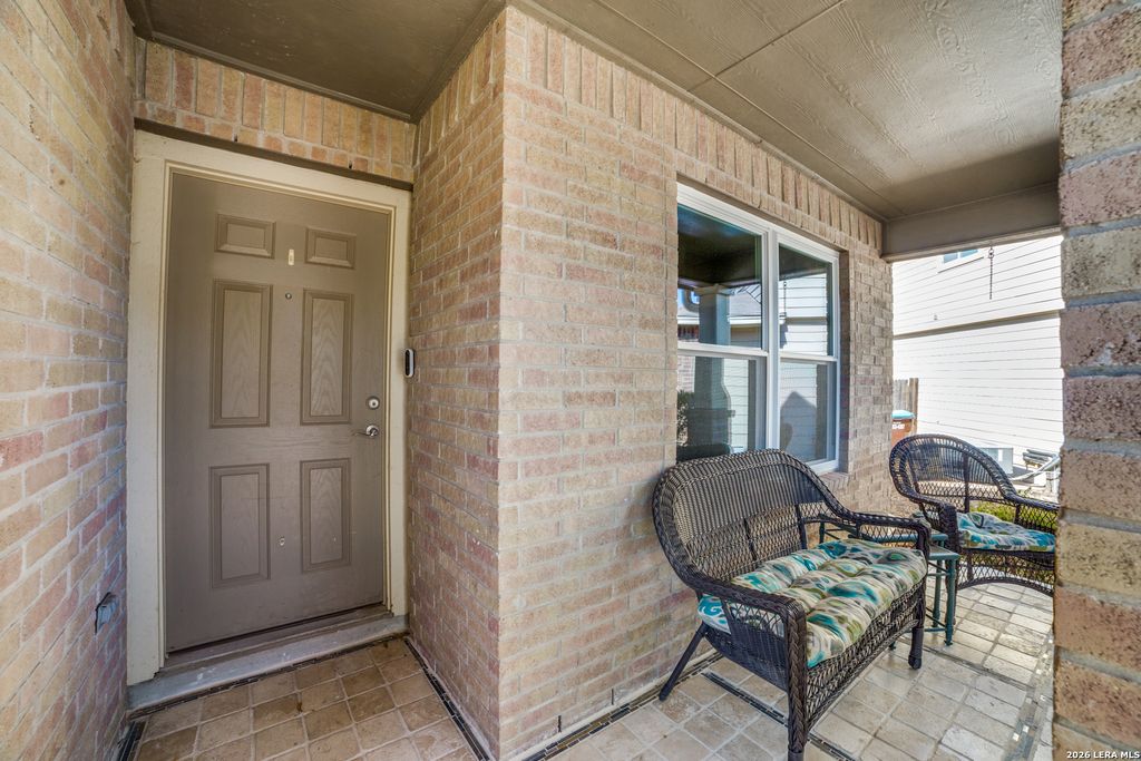 Photo of 11426 Estufa, San Antonio, TX 78245 (MLS # 1939332)