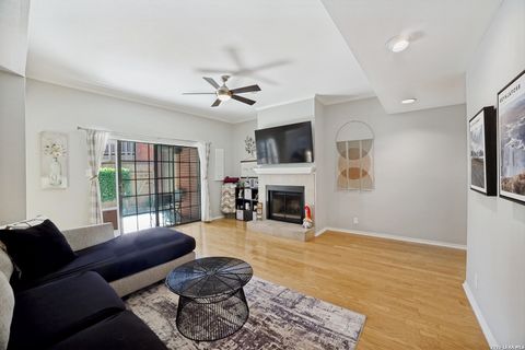 Property photo of 7930 Roanoke Run 801, San Antonio, TX 78240