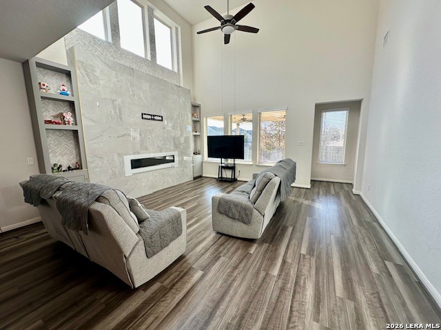 Search 9515 Witten Dr