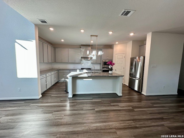 Search 9515 Witten Dr