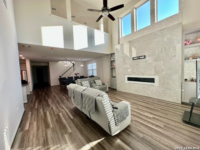 Search 9515 Witten Dr