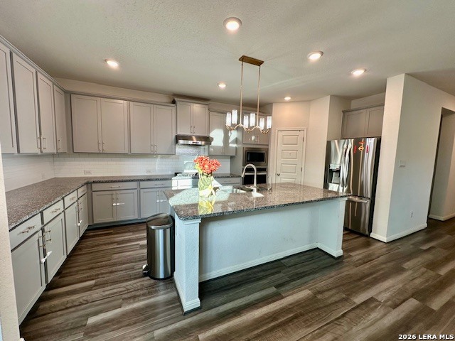 Search 9515 Witten Dr