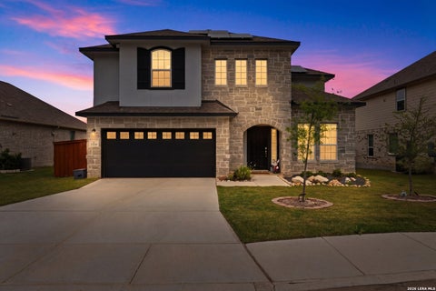 Property photo of 25028 Las Pilas, San Antonio, TX 78261