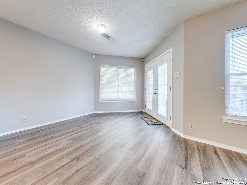 Photo of 12127 BRANDING PT, Helotes, TX 78023 (MLS # 1951427)