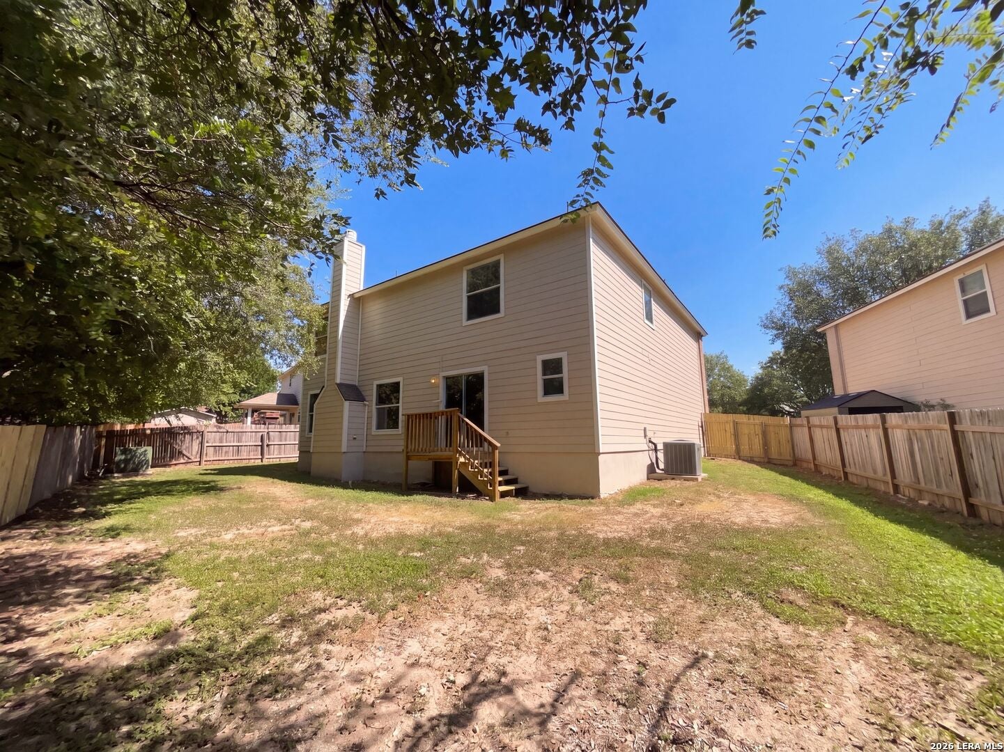 10155 Cedarcliff