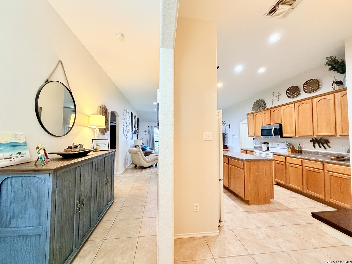 308 Bunker Hill