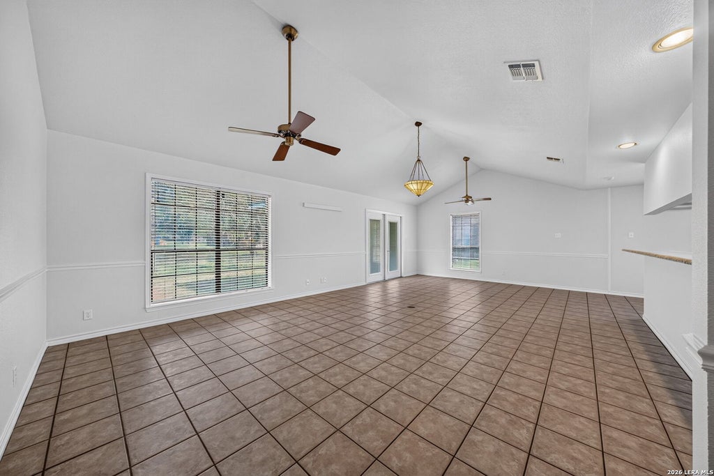 Photo of 1704 STRAIT LN, Pleasanton, TX 78064 (MLS # 2023858)