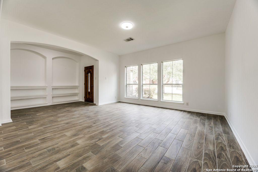 Photo of 19619 flair oak, San Antonio, TX 78258 (MLS # 1925599)