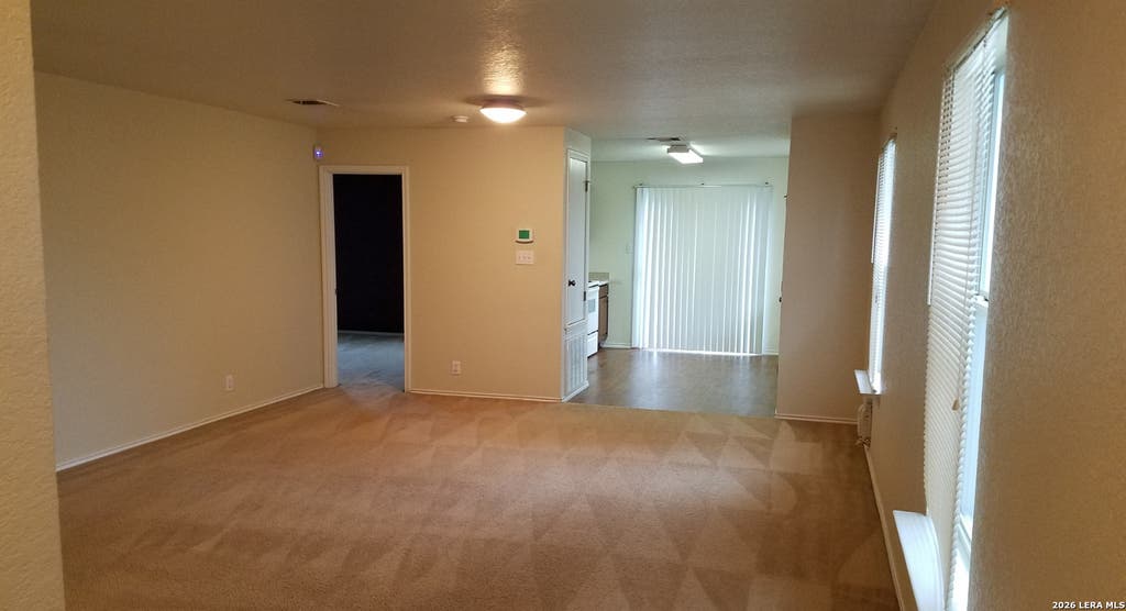 Photo of 11211 Dublin Ledge, San Antonio, TX 78254 (MLS # 2010783)