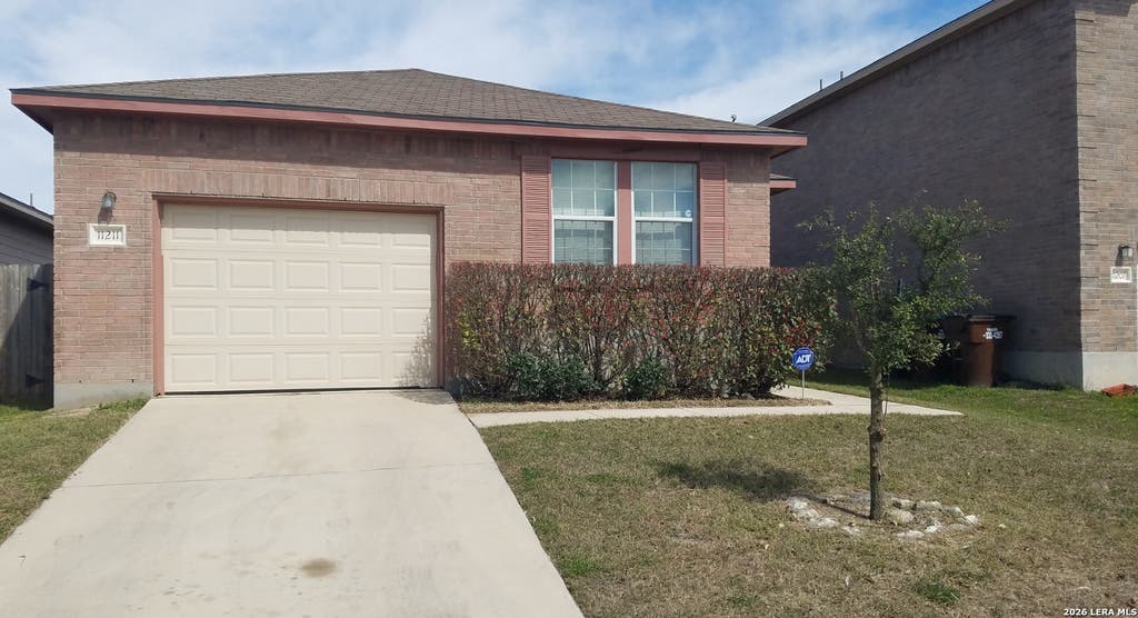 Photo of 11211 Dublin Ledge, San Antonio, TX 78254 (MLS # 2010783)