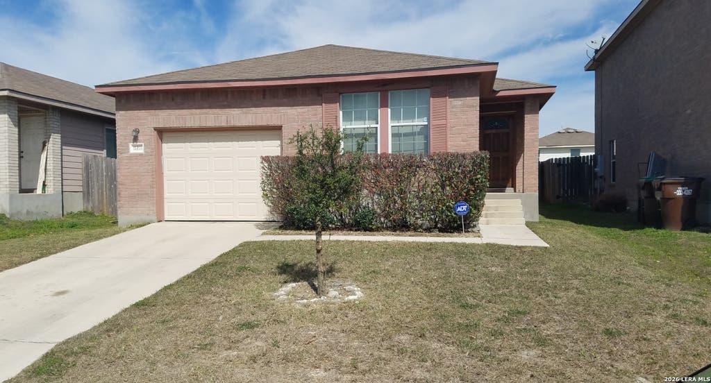 Photo of 11211 Dublin Ledge, San Antonio, TX 78254 (MLS # 2010783)