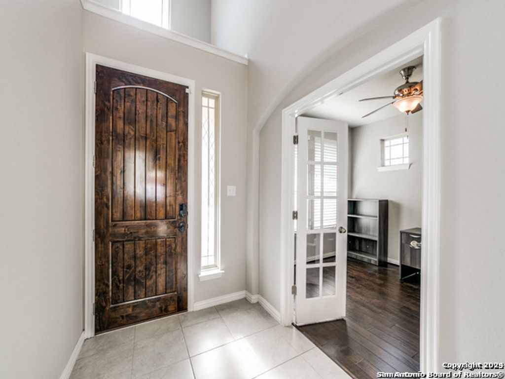 Photo of 5348 SAFFRON ROSE, San Antonio, TX 78253 (MLS # 1956392)