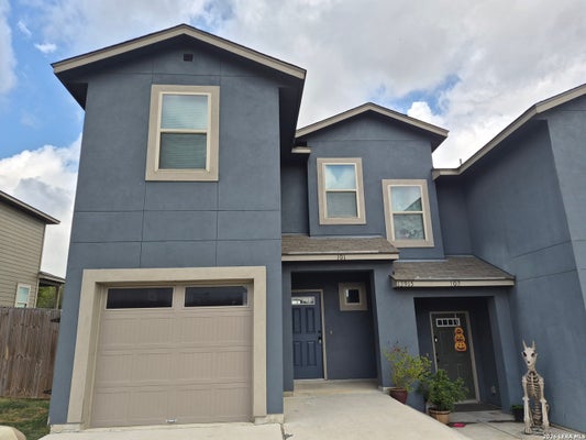 13915 ANNAS WAY # 101, SAN ANTONIO, TX 78233 - Image ea8c3e63699a63c32fba7e13547d511d/994890106
