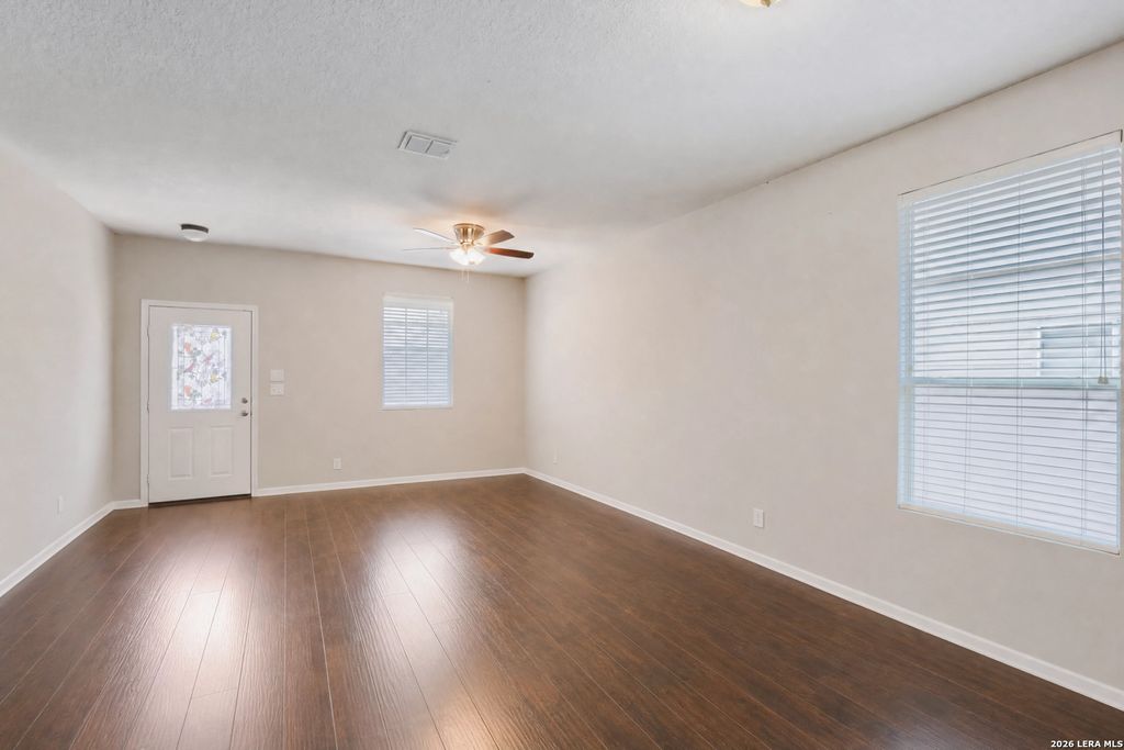 Photo of 4011 Ashleaf Pecan, San Antonio, TX 78261 (MLS # 1991038)