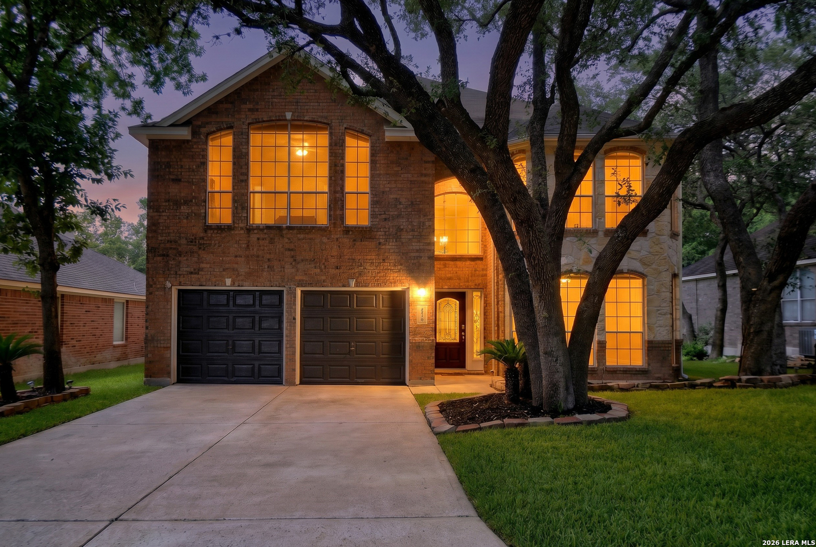 7919 Sierra Verde, San Antonio, TX, 78240