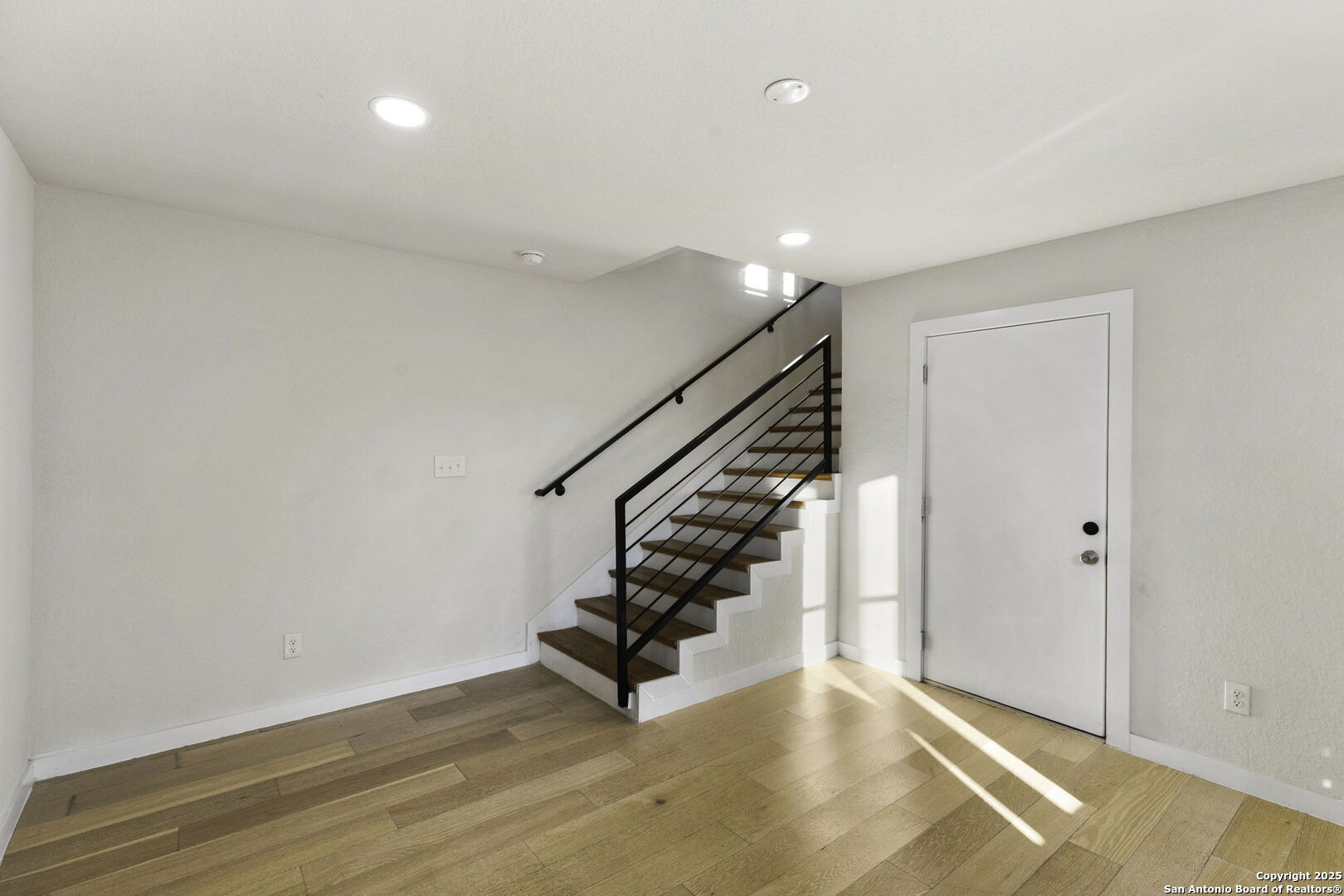 100 Lewis St. BLDG #7